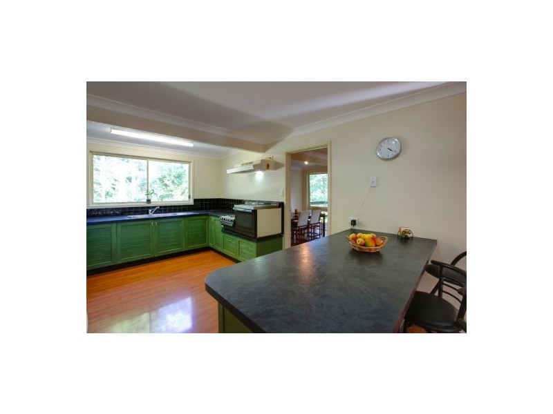 34 Forest Drive, Repton NSW 2454