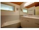 34 Forest Drive, Repton NSW 2454