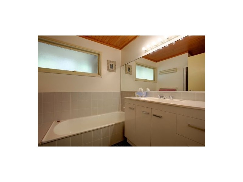 34 Forest Drive, Repton NSW 2454
