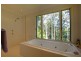 34 Forest Drive, Repton NSW 2454