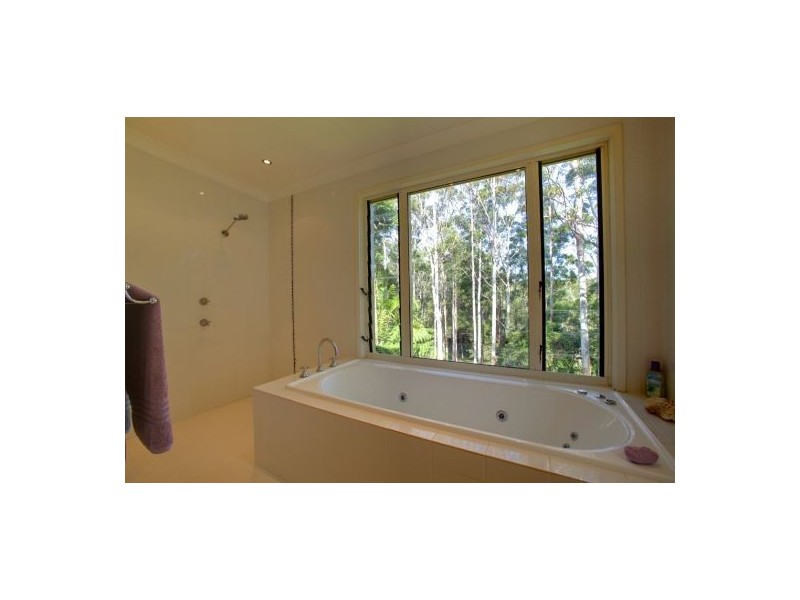 34 Forest Drive, Repton NSW 2454