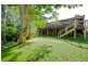 34 Forest Drive, Repton NSW 2454