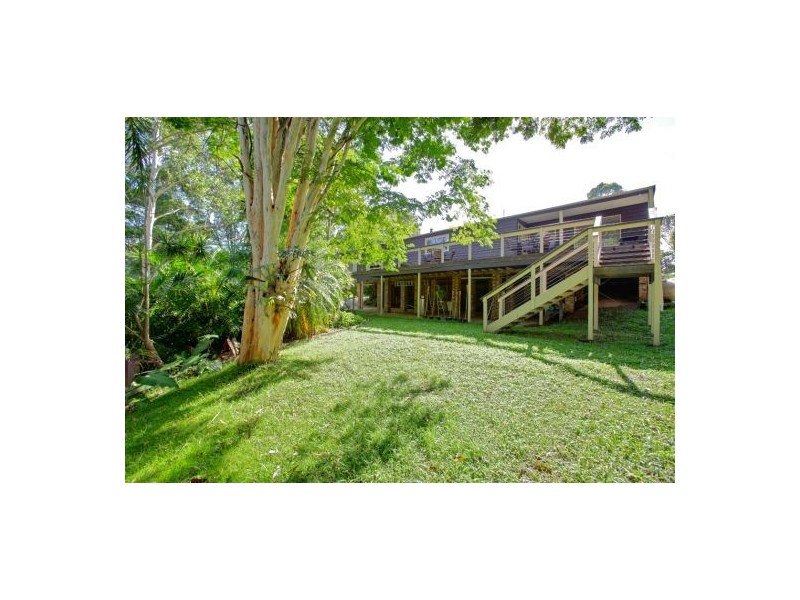 34 Forest Drive, Repton NSW 2454
