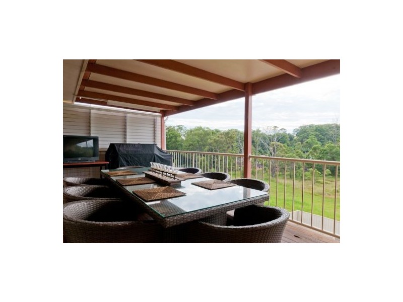 115 Linden Avenue, Boambee East NSW 2452