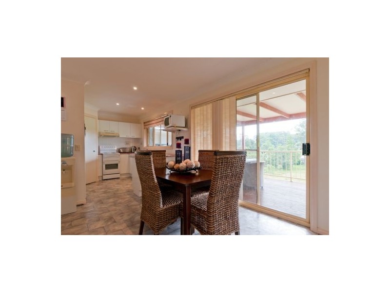 115 Linden Avenue, Boambee East NSW 2452