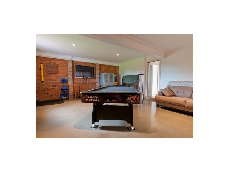 115 Linden Avenue, Boambee East NSW 2452