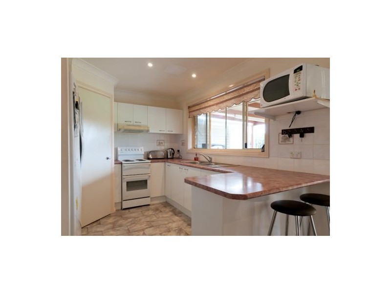 115 Linden Avenue, Boambee East NSW 2452