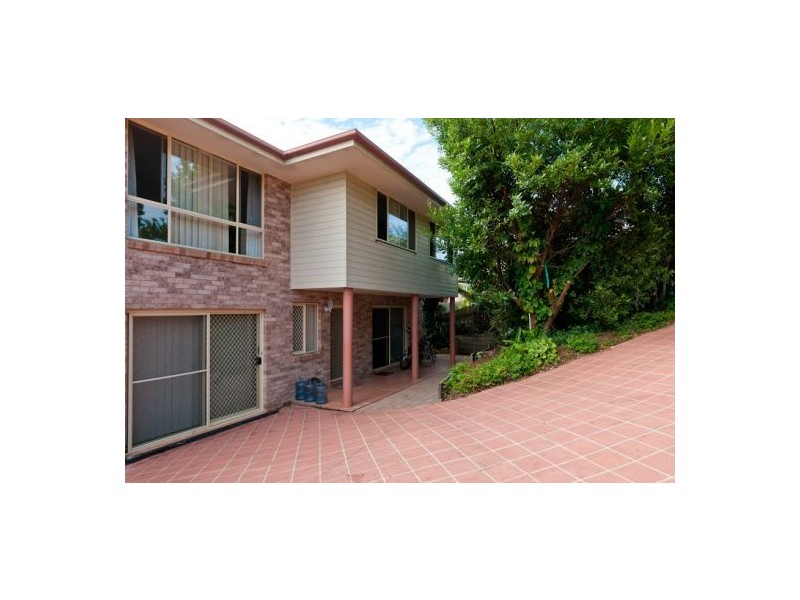 115 Linden Avenue, Boambee East NSW 2452