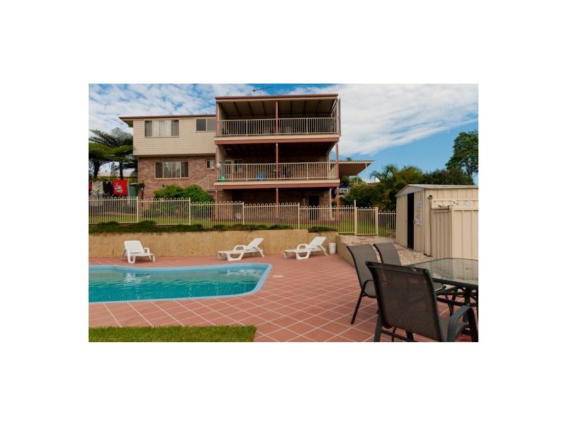 115 Linden Avenue, Boambee East NSW 2452