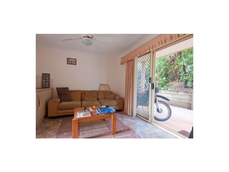 115 Linden Avenue, Boambee East NSW 2452