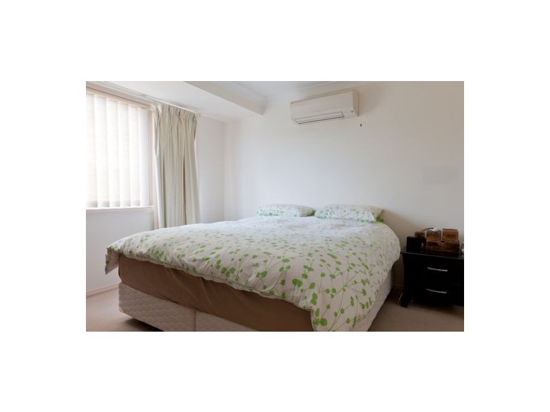 115 Linden Avenue, Boambee East NSW 2452