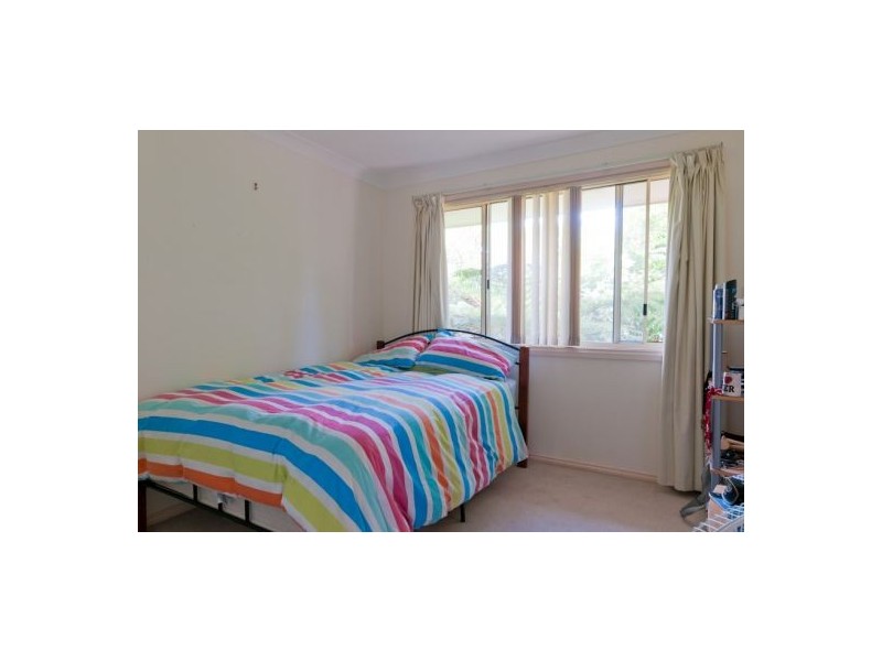 115 Linden Avenue, Boambee East NSW 2452