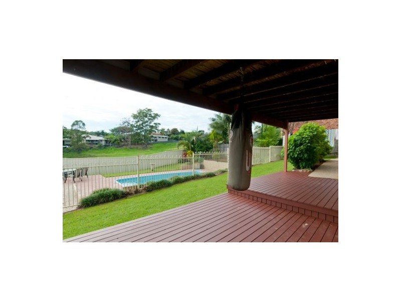 115 Linden Avenue, Boambee East NSW 2452