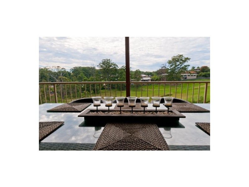 115 Linden Avenue, Boambee East NSW 2452