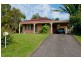 3 Silvereye Close, Boambee East NSW 2452