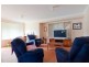 3 Silvereye Close, Boambee East NSW 2452