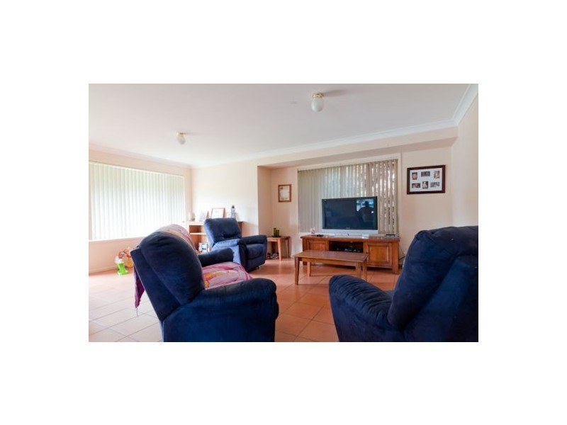 3 Silvereye Close, Boambee East NSW 2452