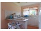 3 Silvereye Close, Boambee East NSW 2452
