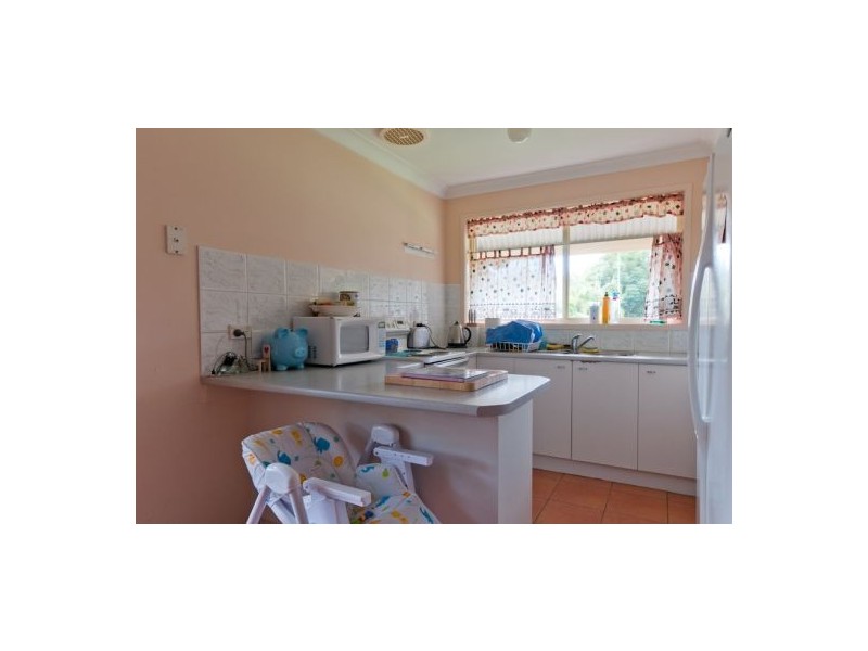 3 Silvereye Close, Boambee East NSW 2452