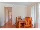 3 Silvereye Close, Boambee East NSW 2452