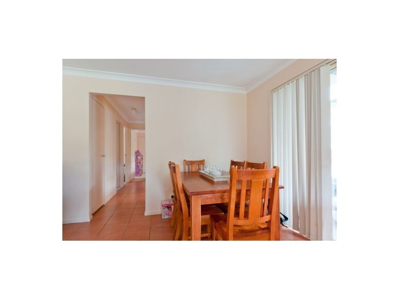 3 Silvereye Close, Boambee East NSW 2452