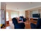 3 Silvereye Close, Boambee East NSW 2452