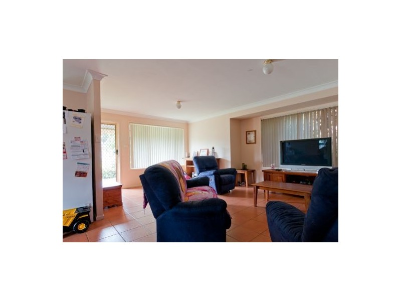 3 Silvereye Close, Boambee East NSW 2452
