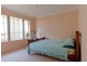 3 Silvereye Close, Boambee East NSW 2452