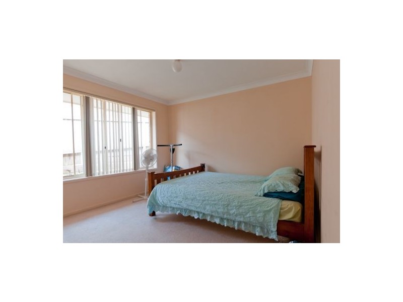 3 Silvereye Close, Boambee East NSW 2452