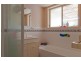 3 Silvereye Close, Boambee East NSW 2452