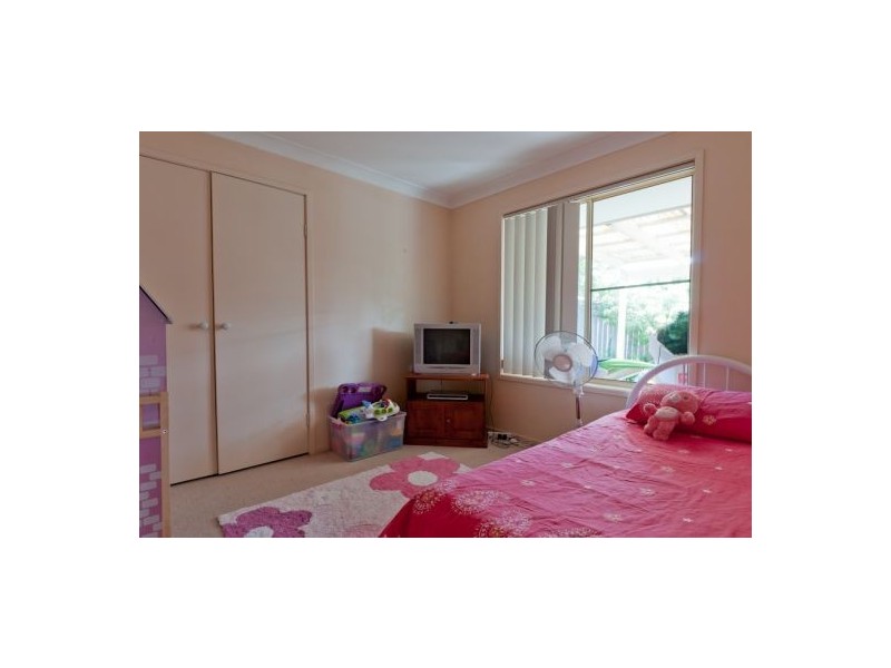 3 Silvereye Close, Boambee East NSW 2452