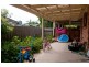 3 Silvereye Close, Boambee East NSW 2452