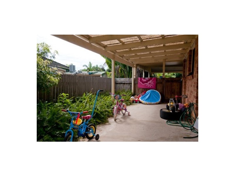 3 Silvereye Close, Boambee East NSW 2452