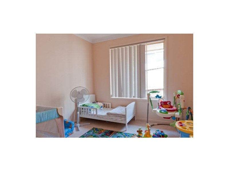 3 Silvereye Close, Boambee East NSW 2452