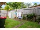 3 Silvereye Close, Boambee East NSW 2452