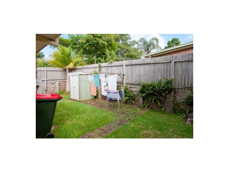 3 Silvereye Close, Boambee East NSW 2452