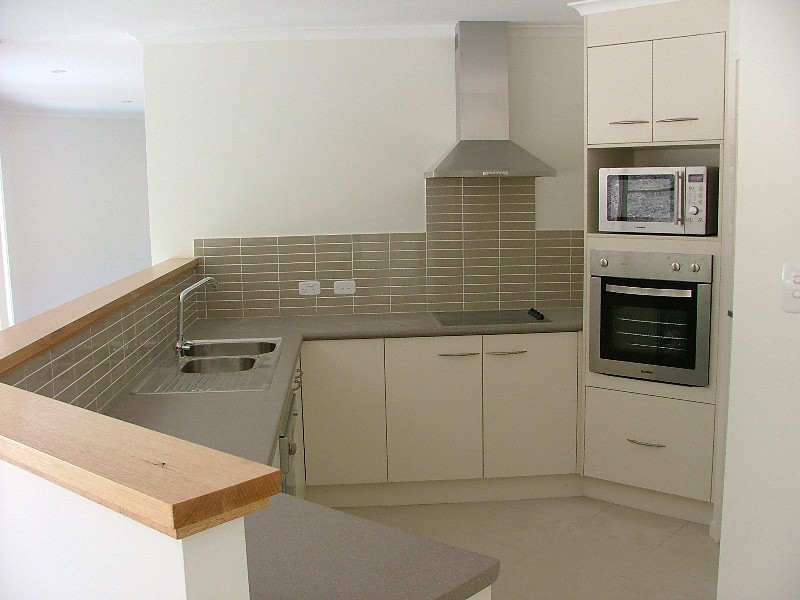 Lot 38 Keilawara Ridge, Coffs Harbour NSW 2450