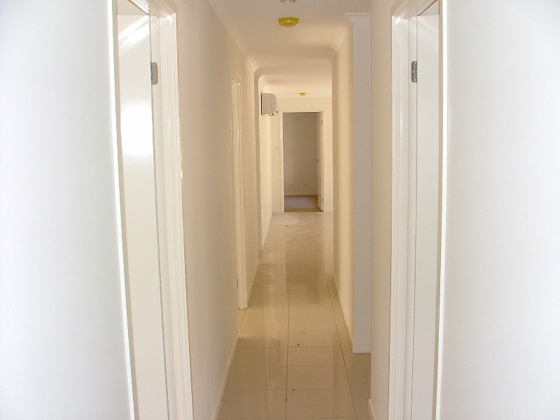 Lot 38 Keilawara Ridge, Coffs Harbour NSW 2450