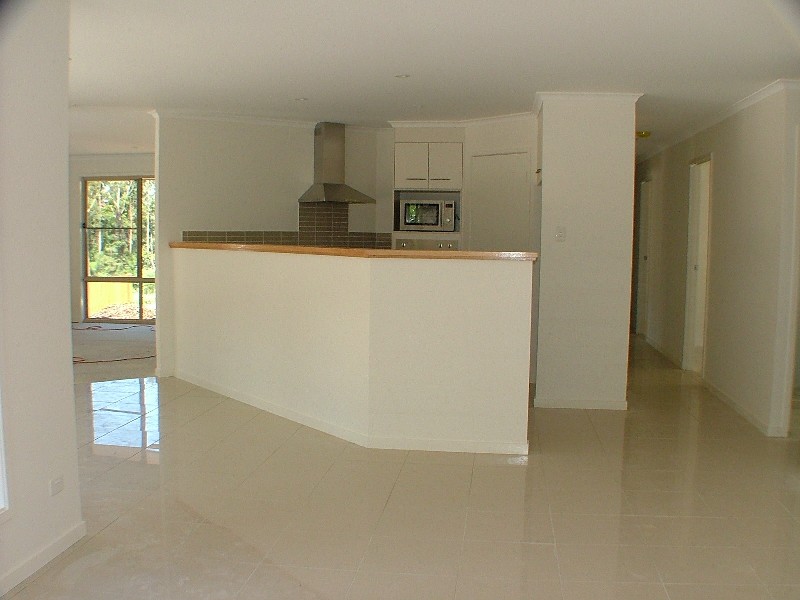 Lot 38 Keilawara Ridge, Coffs Harbour NSW 2450