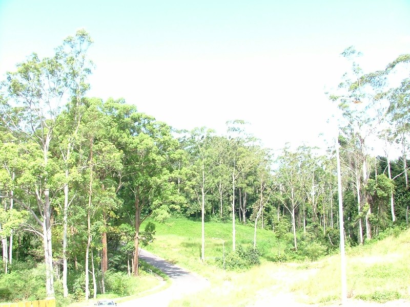 Lot 38 Keilawara Ridge, Coffs Harbour NSW 2450