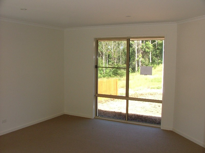 Lot 38 Keilawara Ridge, Coffs Harbour NSW 2450