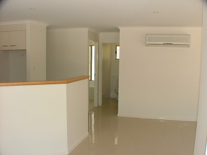 Lot 38 Keilawara Ridge, Coffs Harbour NSW 2450