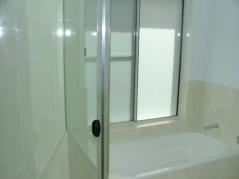 Lot 38 Keilawara Ridge, Coffs Harbour NSW 2450