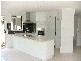 Coffs Harbour NSW 2450