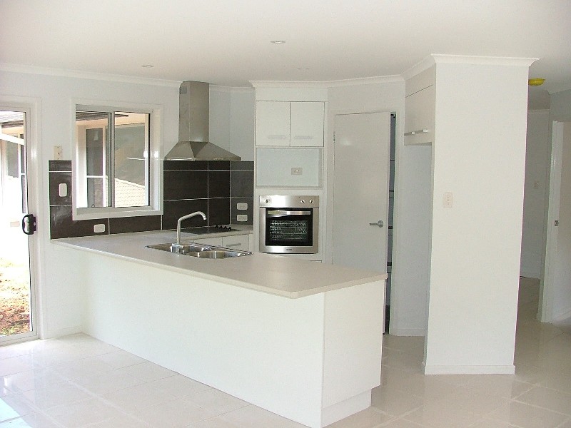Coffs Harbour NSW 2450