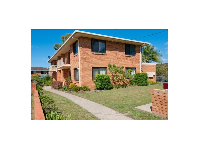 1/15 Lalaguli Drive, Toormina NSW 2452