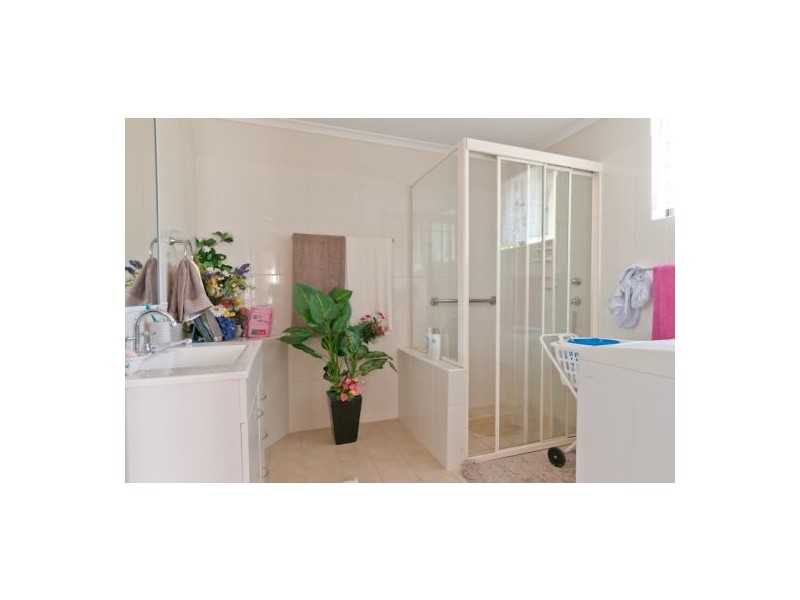 1/15 Lalaguli Drive, Toormina NSW 2452