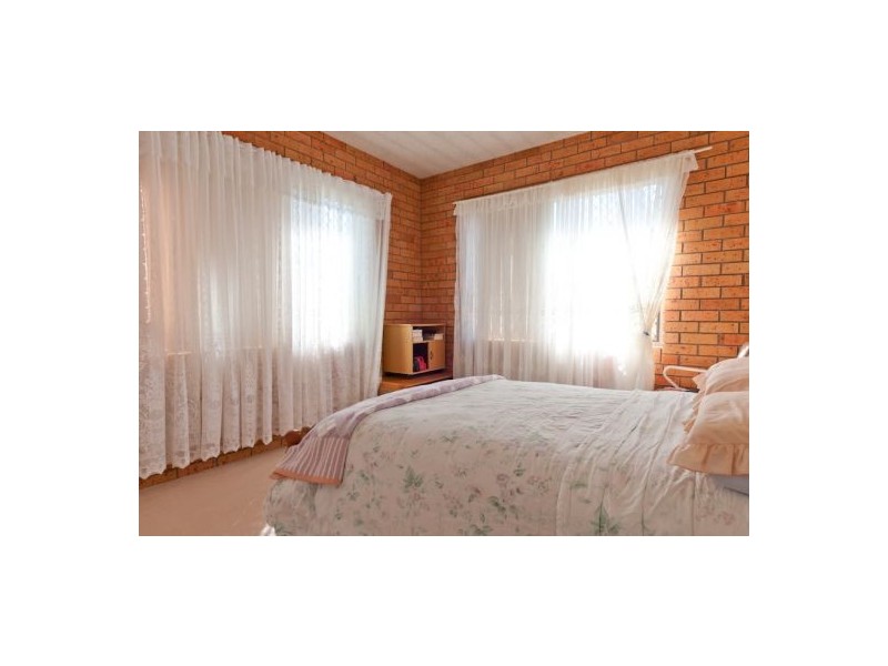 1/15 Lalaguli Drive, Toormina NSW 2452