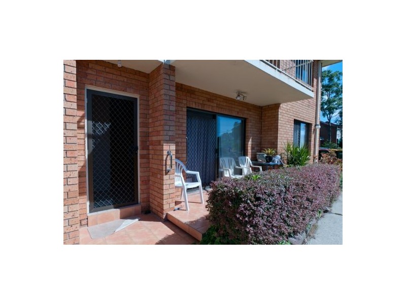 1/15 Lalaguli Drive, Toormina NSW 2452