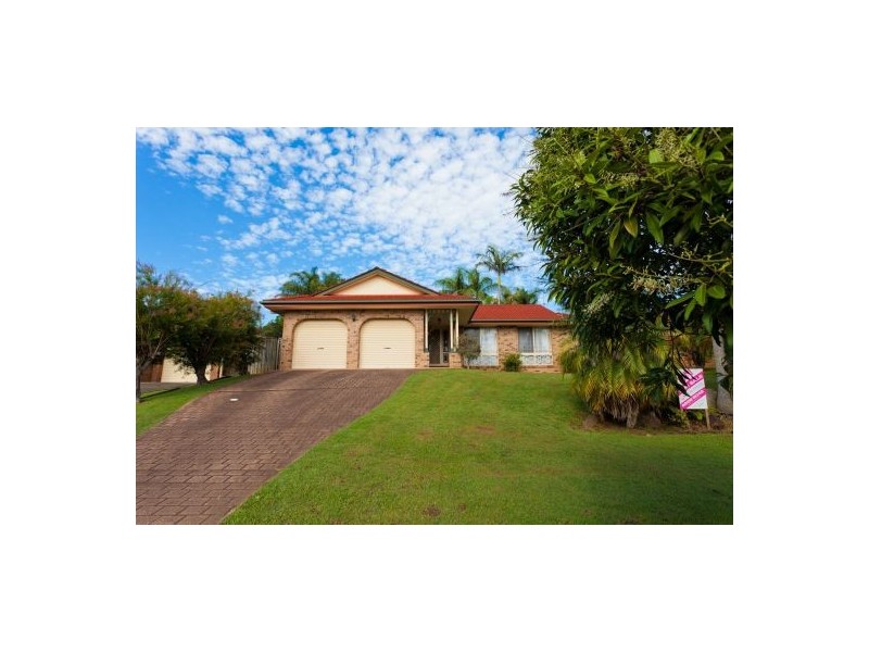 10 Lady Belmore Drive, Boambee East NSW 2452